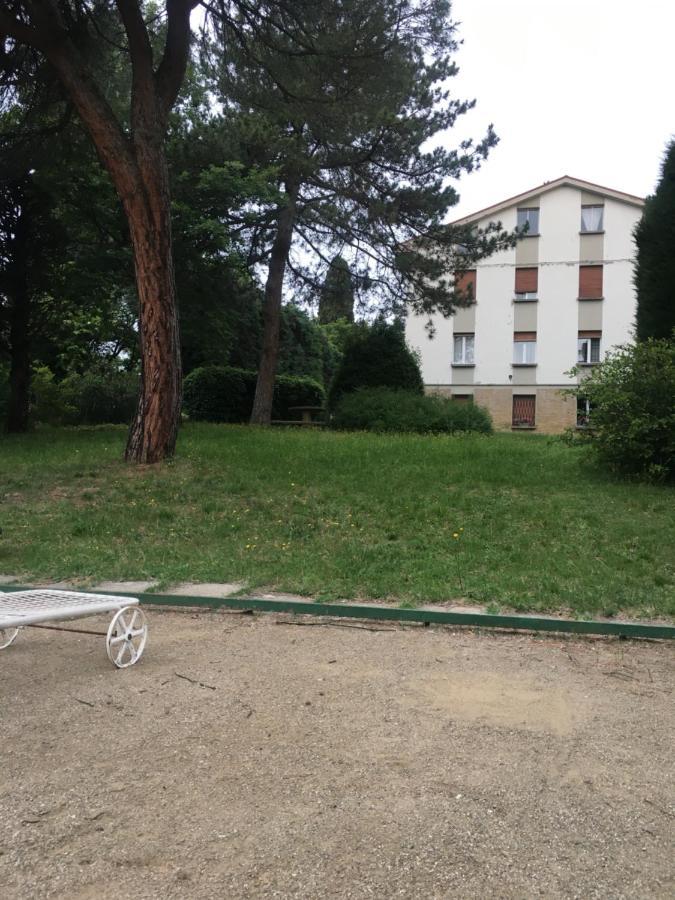 Basisa Bed&Breakfast 萨韦纳河畔圣拉扎罗 外观 照片