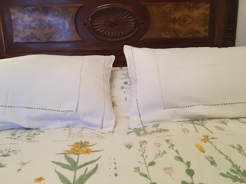 Basisa Bed&Breakfast 萨韦纳河畔圣拉扎罗 外观 照片
